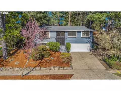 15005 SW 150th Ct, Beaverton, OR 97007
