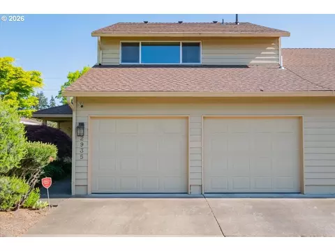 2935 Cedarwood Ct SE, Albany, OR 97322