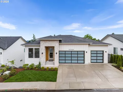 13164 SE Regency Vw, Happy Valley, OR 97086