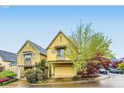 2549 NW Parnell Ter, Portland, OR 97229