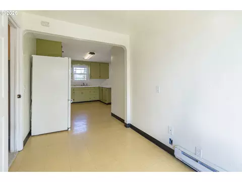 Other - 2019 E St, Springfield, OR 97477 photo 6 of 10