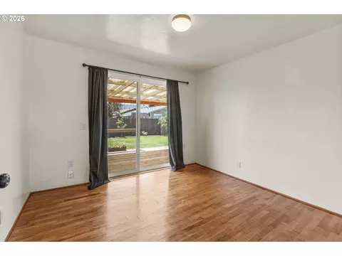 Other - 2019 E St, Springfield, OR 97477 photo 8 of 10