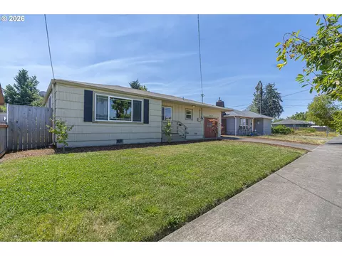 Other - 2019 E St, Springfield, OR 97477 photo 3 of 10