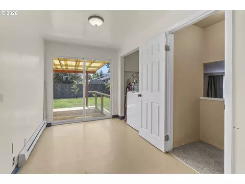 Other - 2019 E St, Springfield, OR 97477 photo 5 of 10