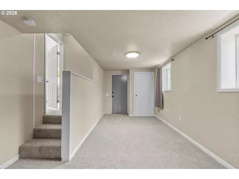 Other - 2019 E St, Springfield, OR 97477 photo 9 of 10