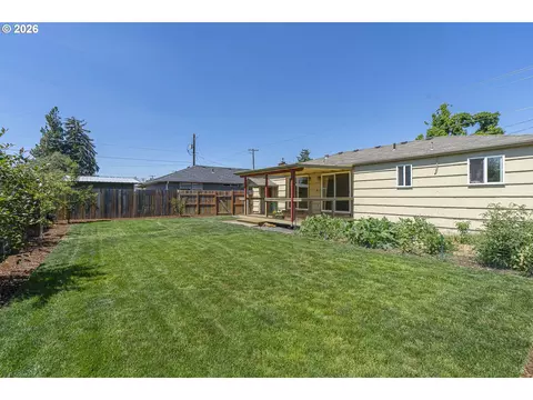 Other - 2019 E St, Springfield, OR 97477 photo 10 of 10