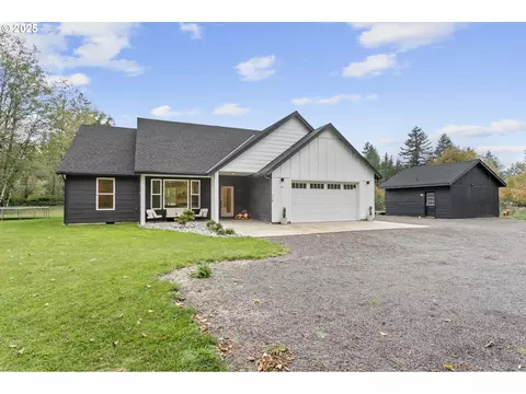114 Wild Daisy Dr, Ariel, WA 98603