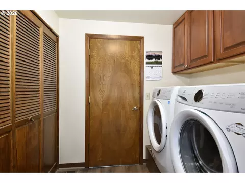 Other - 3312 SW 26th St, Gresham, OR 97080 photo 4 of 6