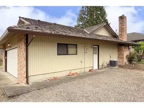 Other - 3312 SW 26th St, Gresham, OR 97080 photo 6 of 6