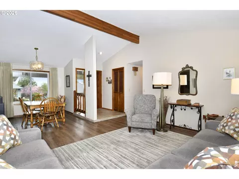 Other - 3312 SW 26th St, Gresham, OR 97080 photo 2 of 6