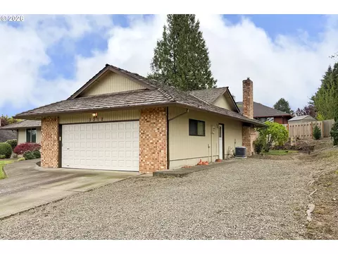 Other - 3312 SW 26th St, Gresham, OR 97080 photo 1 of 6