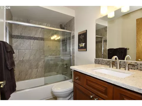 Bath - 3312 SW 26th St, Gresham, OR 97080 photo 1 of 3