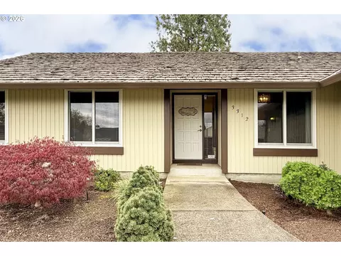 Other - 3312 SW 26th St, Gresham, OR 97080 photo 5 of 6