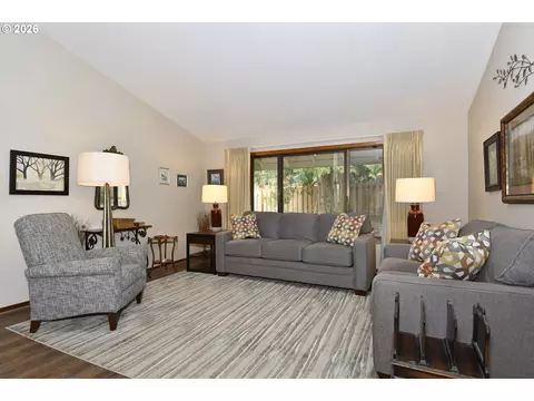Living - 3312 SW 26th St, Gresham, OR 97080 photo 1 of 5