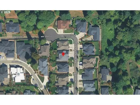 13008 NW 49th Ave, Vancouver, WA 98685