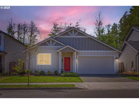 1149 NE 17th St, Battle Ground, WA 98604