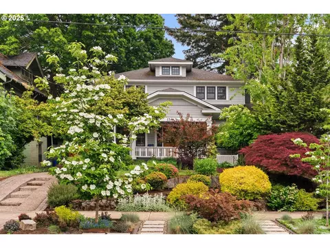 2344 NE 24th Ave, Portland, OR 97212