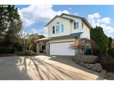3841 NE 149th Ave, Portland, OR 97230