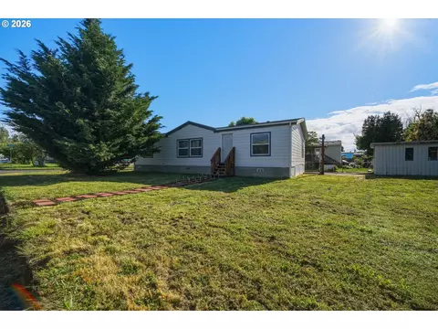 34191 El Roble Ave, Eugene, OR 97405
