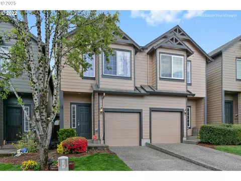 5856 SE Woodland Dr, Gresham, OR 97080 photo 3