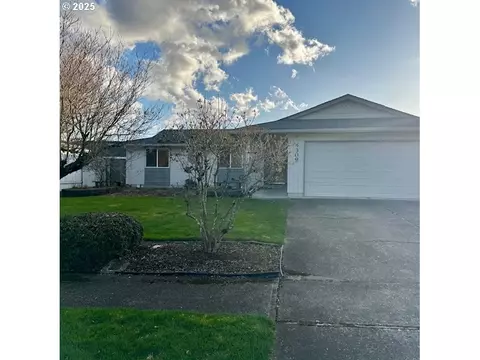 4309 Pine St, Longview, WA 98632