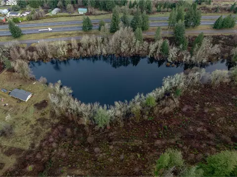 SE Frontage Rd, Cascade Locks, OR 97014 photo 9