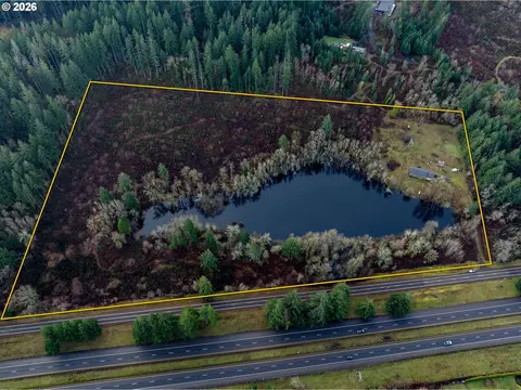 SE Frontage Rd, Cascade Locks, OR 97014 photo 17
