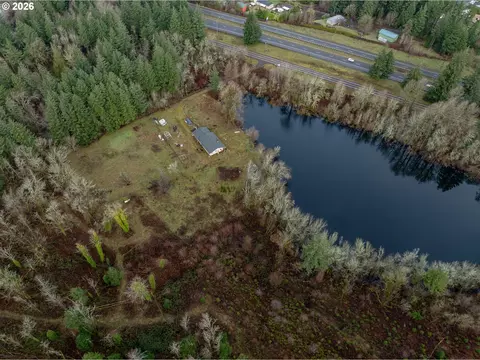SE Frontage Rd, Cascade Locks, OR 97014 photo 10