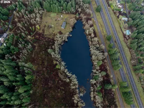 SE Frontage Rd, Cascade Locks, OR 97014 photo 18