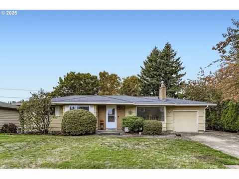 2203 SE 184th Ave, Portland, OR 97233