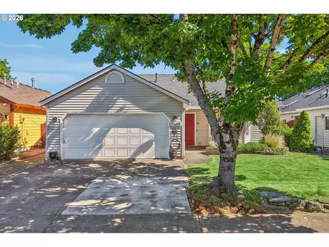 17608 SE 22nd Way, Vancouver, WA 98683