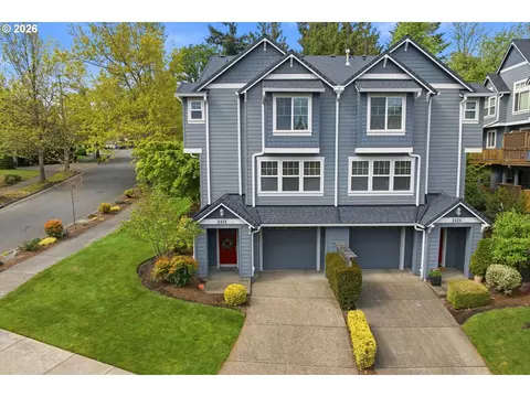2212 Lucerne Pl, West Linn, OR 97068