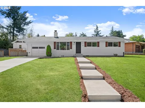 12530 SW Brookside Ave, Portland, OR 97223