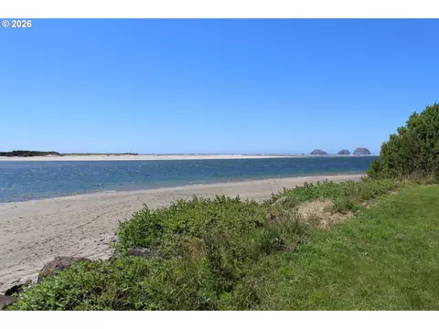 emerald way, Netarts, OR 97143 photo 12