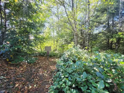 emerald way, Netarts, OR 97143 photo 7