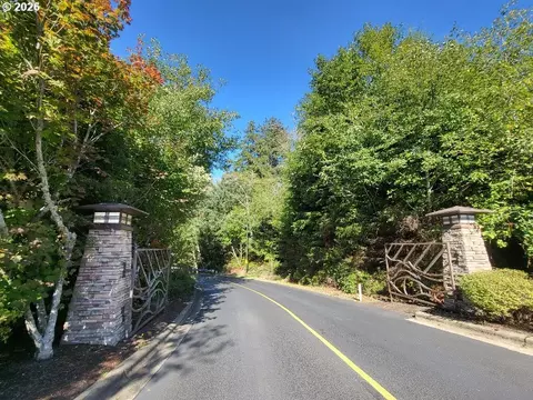 emerald way, Netarts, OR 97143 photo 6