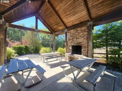 emerald way, Netarts, OR 97143 photo 9