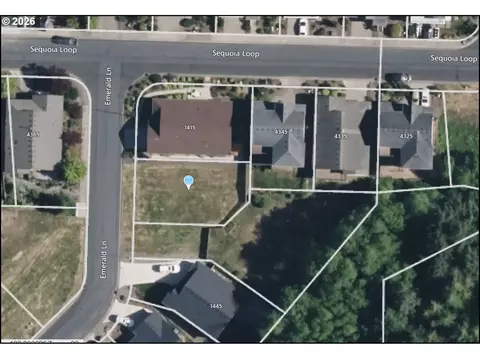 emerald way, Netarts, OR 97143 photo 3