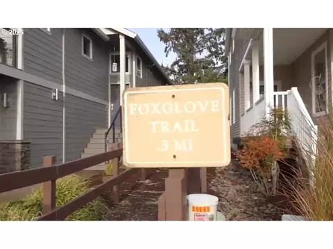 emerald way, Netarts, OR 97143 photo 8