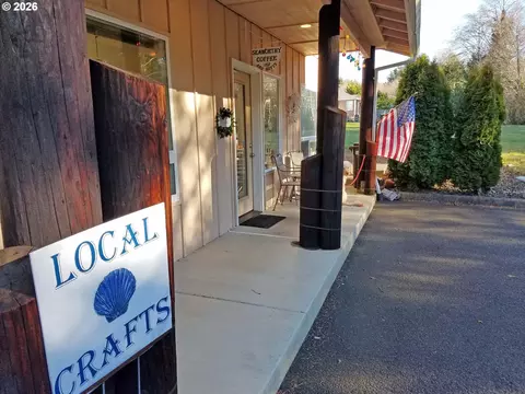 emerald way, Netarts, OR 97143 photo 14