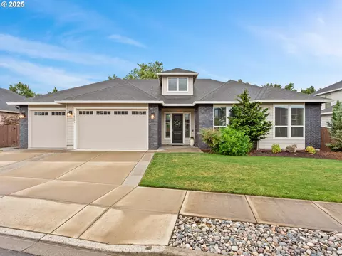 18301 NE 78th Cir, Vancouver, WA 98682