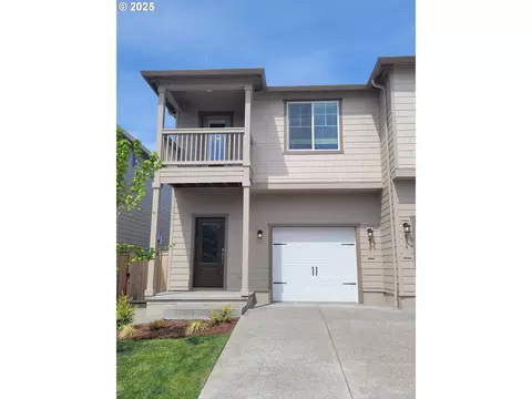 850 NE 14th St, Battle Ground, WA 98604