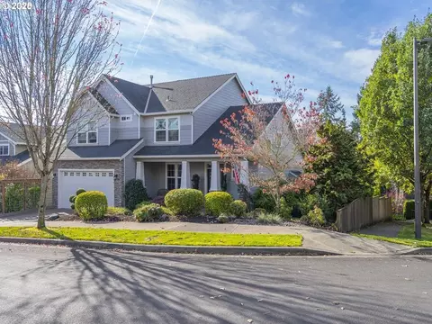 2600 Umpqua Ln, West Linn, OR 97068
