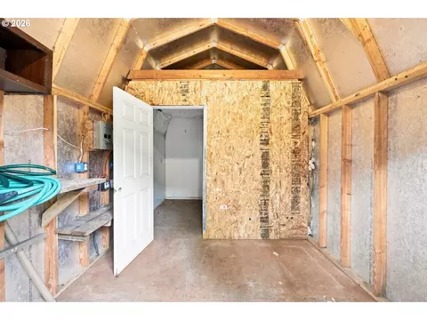 Other - 2030 SE Paloma Dr, Gresham, OR 97080 photo 8 of 9