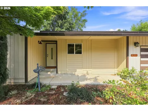 Exterior - 2030 SE Paloma Dr, Gresham, OR 97080 photo 12 of 13