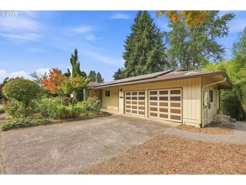Other - 2030 SE Paloma Dr, Gresham, OR 97080 photo 9 of 9