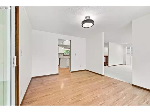 Other - 2030 SE Paloma Dr, Gresham, OR 97080 photo 1 of 9