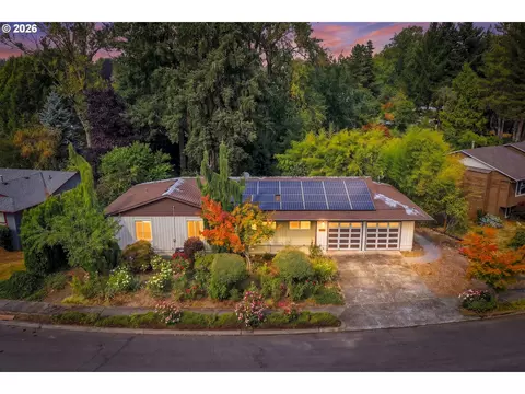 View/Area - 2030 SE Paloma Dr, Gresham, OR 97080 photo 5 of 5