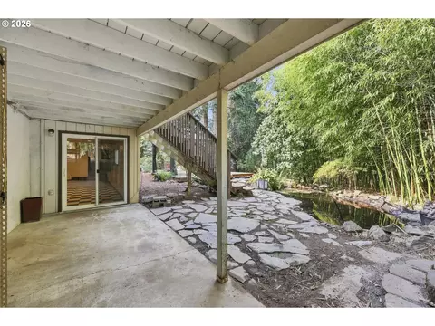 Other - 2030 SE Paloma Dr, Gresham, OR 97080 photo 6 of 9