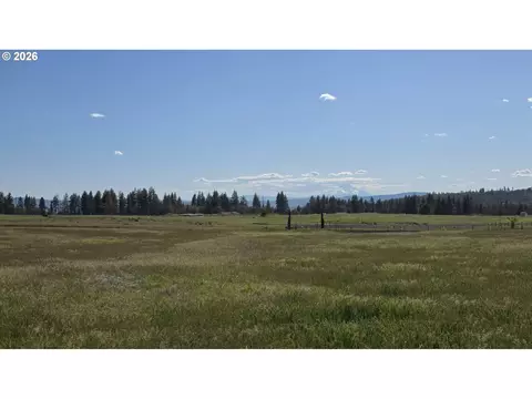Nka Marett Way Dr, Goldendale, WA 98620